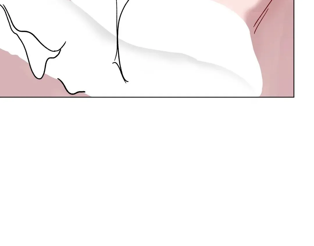 One Summer Day Chapter 21 page 111 - 