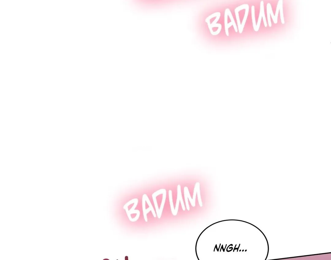 One Summer Day Chapter 21 page 113 - 