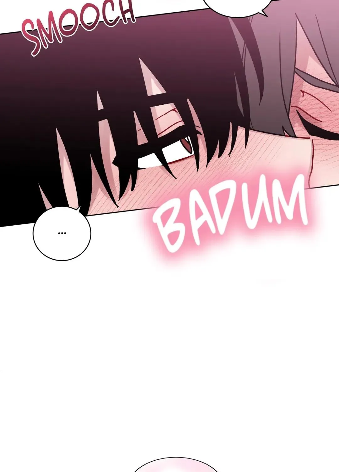 One Summer Day Chapter 21 page 114 - 