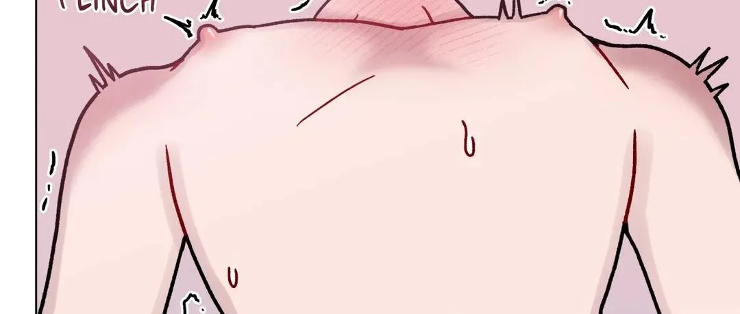 One Summer Day Chapter 21 page 13 - 