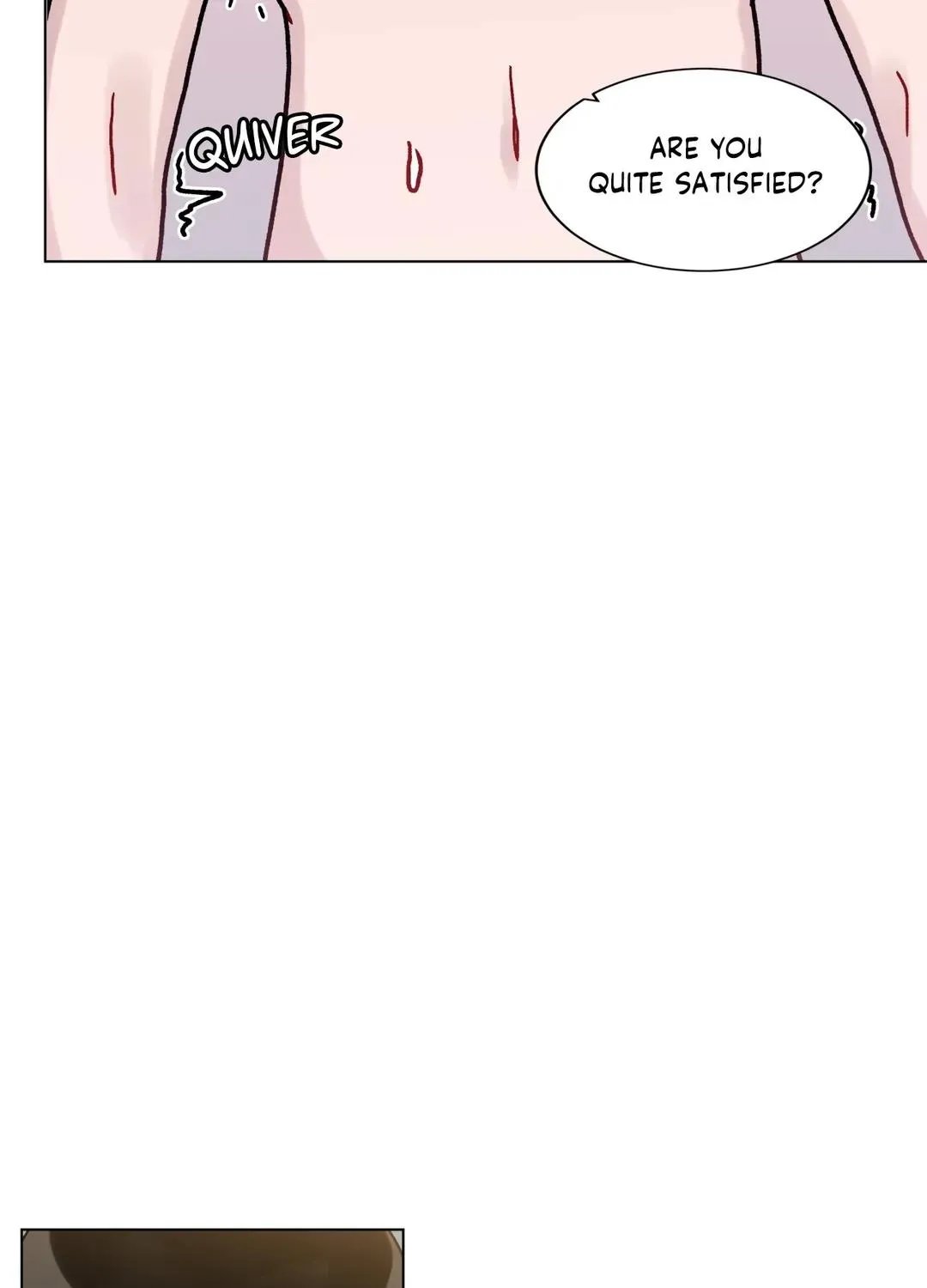 One Summer Day Chapter 21 page 14 - 