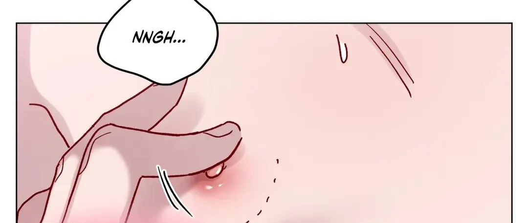 One Summer Day Chapter 21 page 17 - 