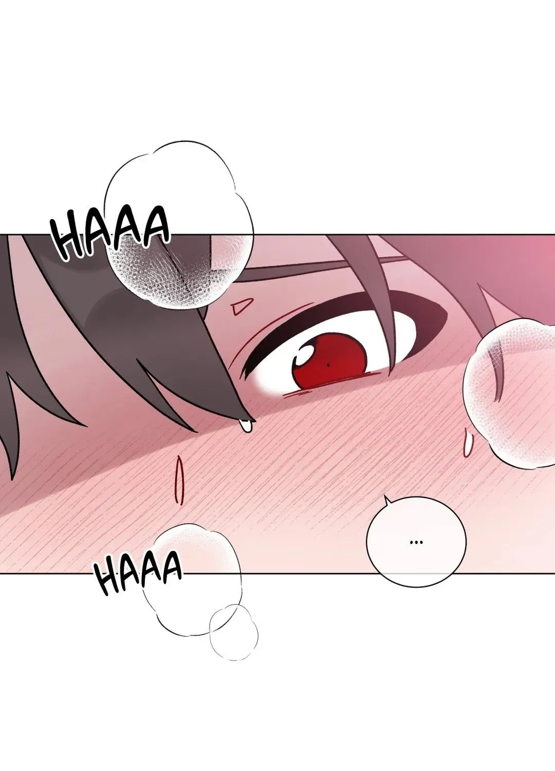 One Summer Day Chapter 21 page 20 - 