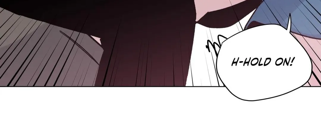 One Summer Day Chapter 21 page 27 - 