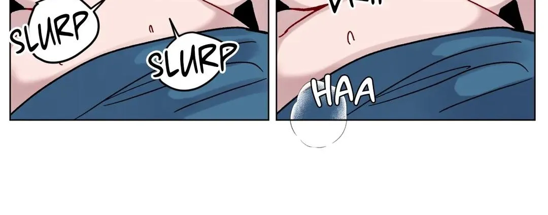 One Summer Day Chapter 21 page 29 - 