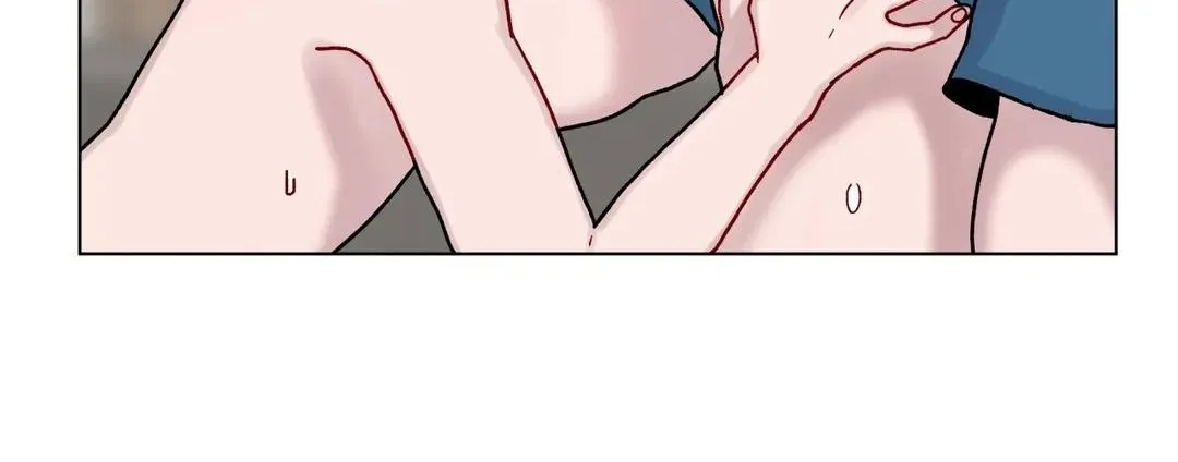 One Summer Day Chapter 21 page 35 - 