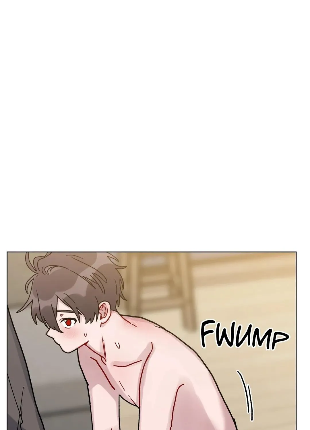 One Summer Day Chapter 21 page 40 - 