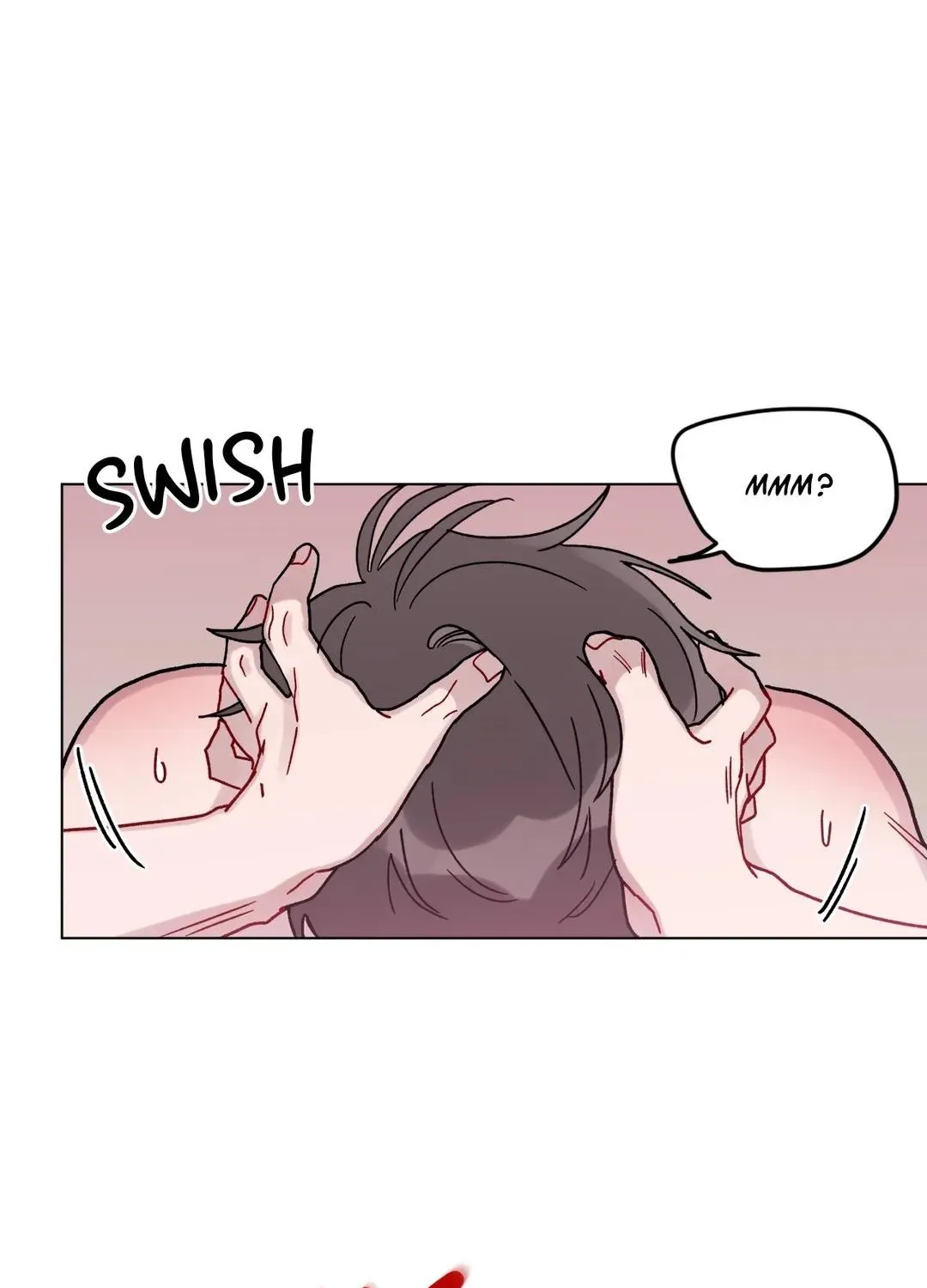 One Summer Day Chapter 21 page 58 - 