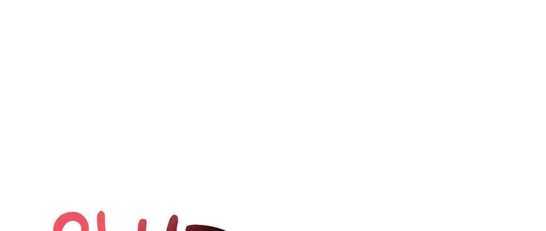 One Summer Day Chapter 21 page 7 - 