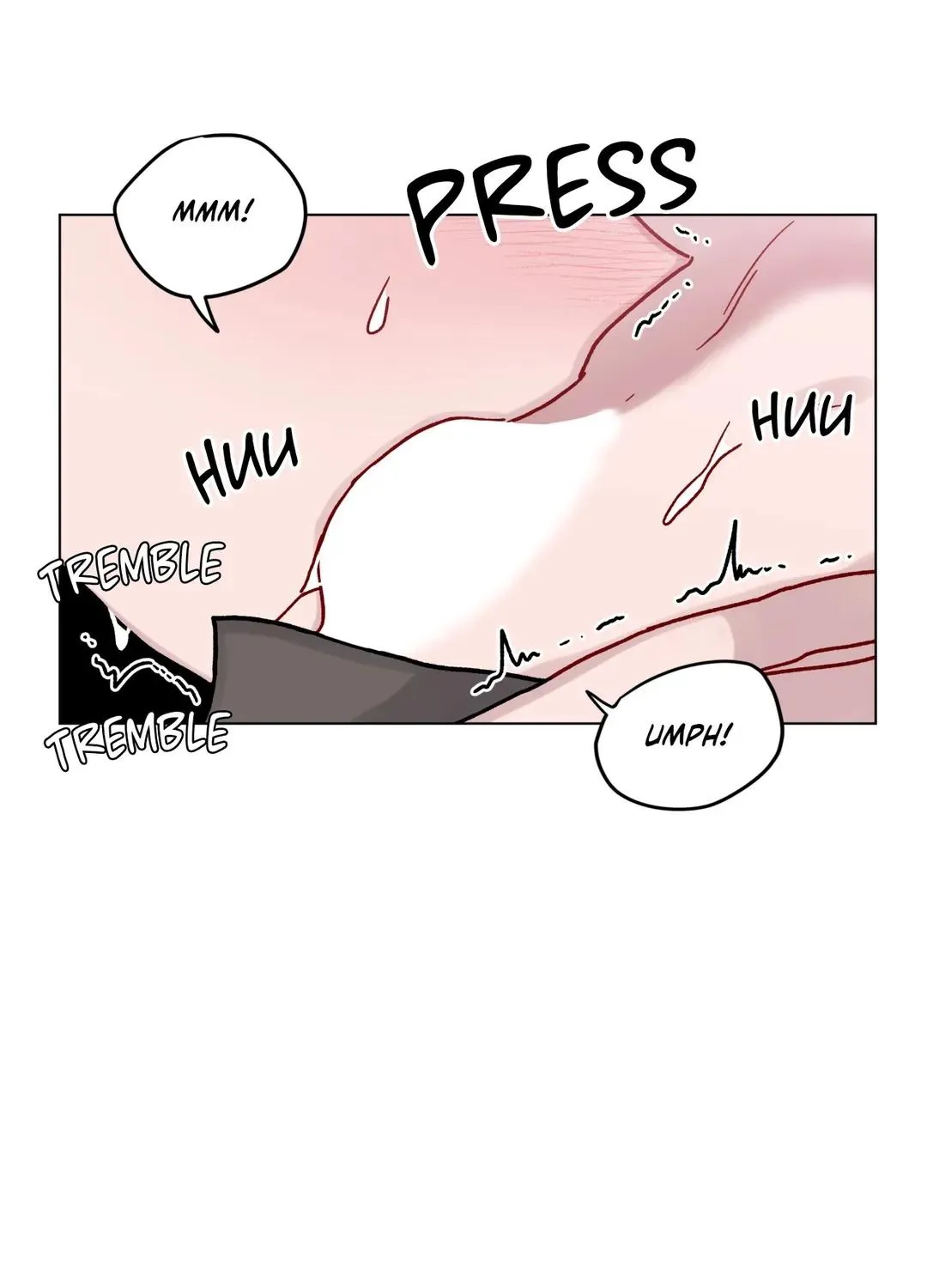 One Summer Day Chapter 21 page 62 - 