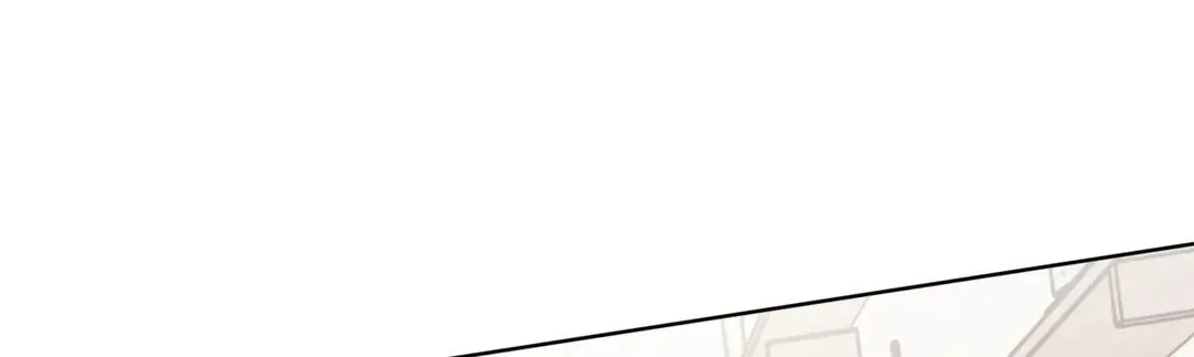 One Summer Day Chapter 21 page 63 - 