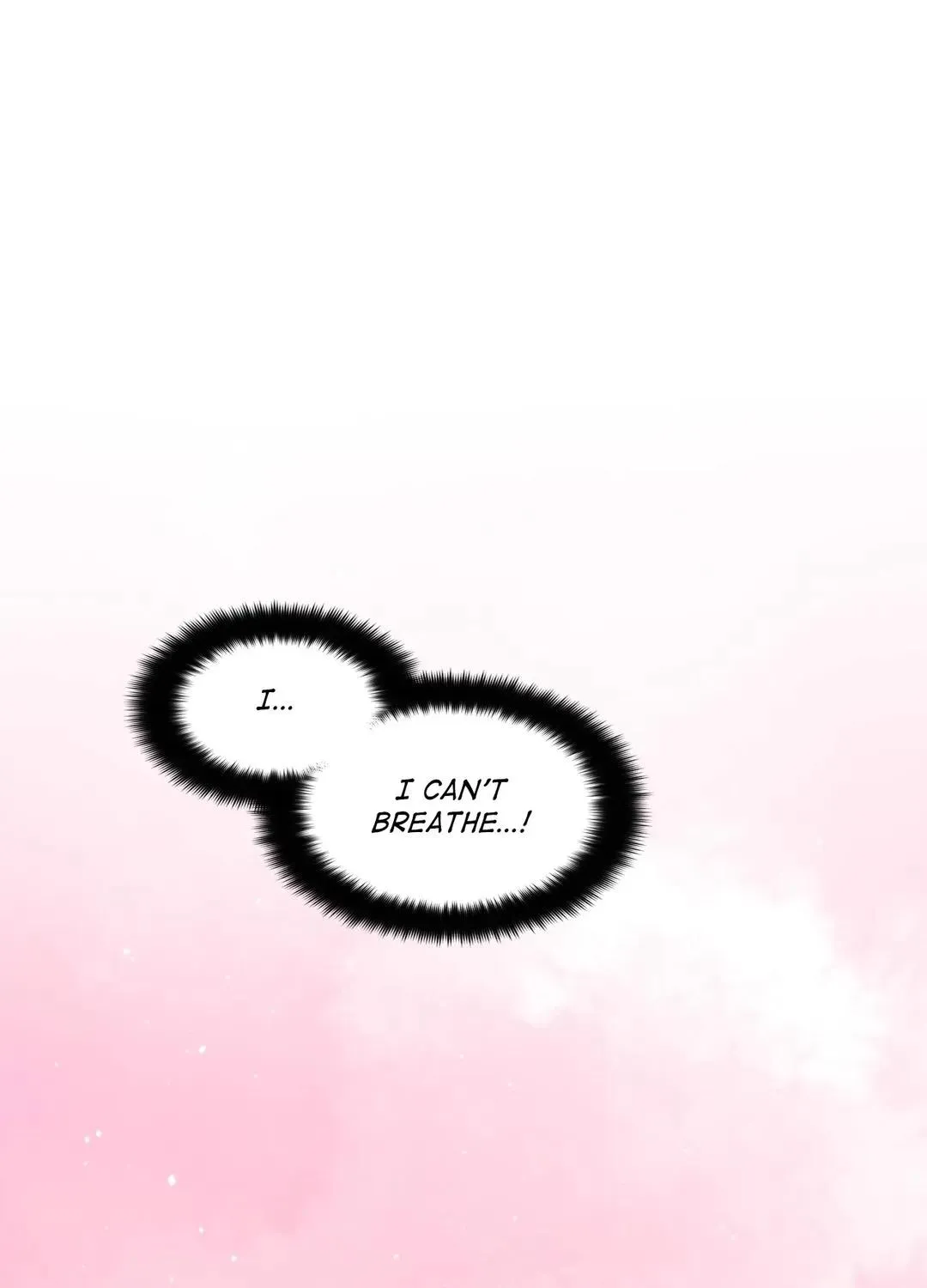 One Summer Day Chapter 21 page 68 - 