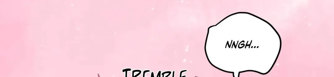 One Summer Day Chapter 21 page 69 - 