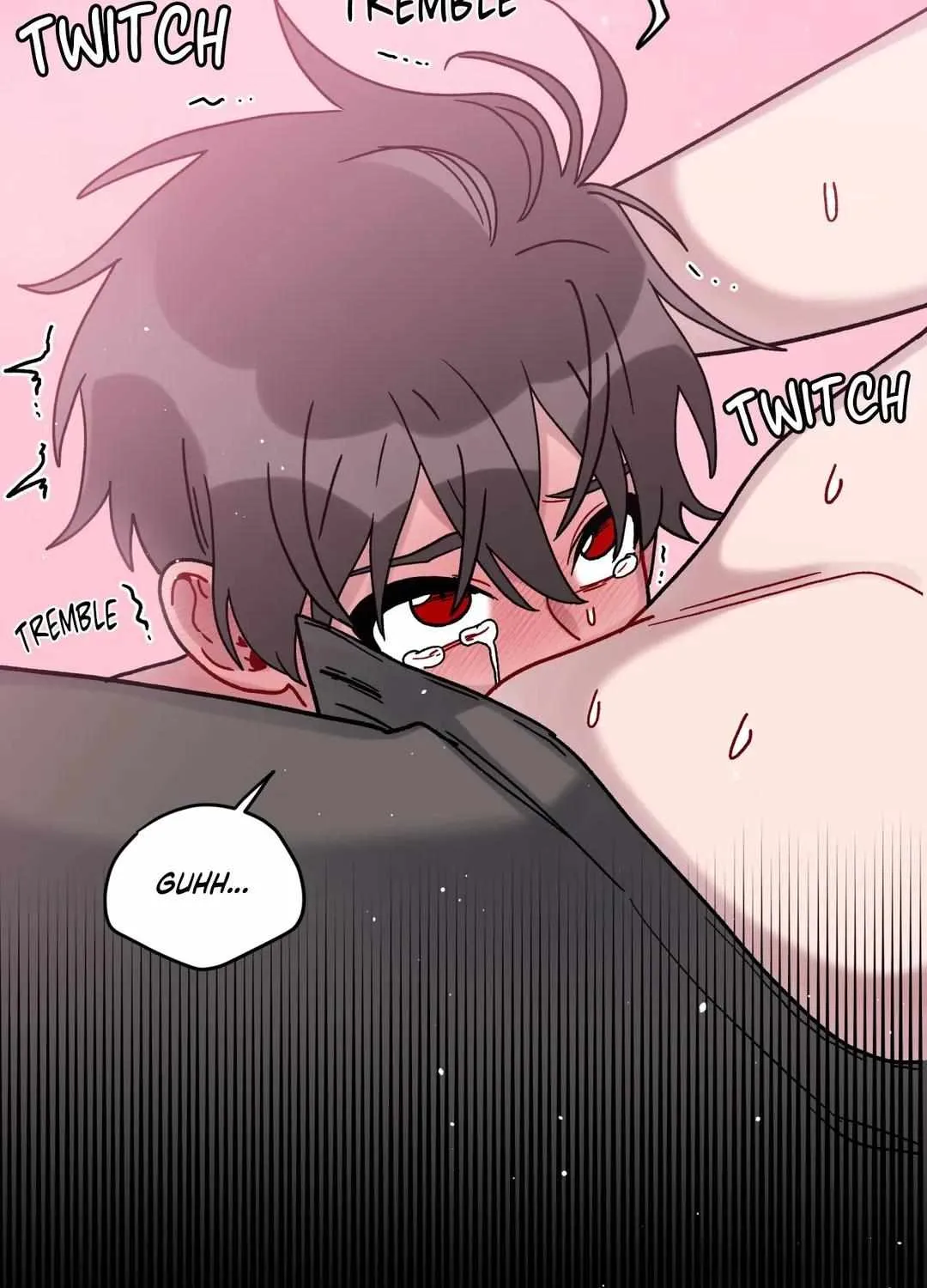 One Summer Day Chapter 21 page 70 - 