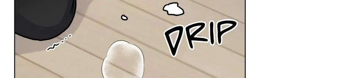 One Summer Day Chapter 21 page 77 - 