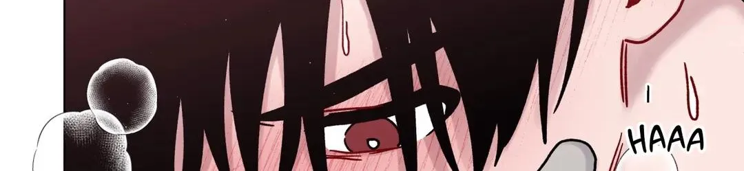 One Summer Day Chapter 21 page 79 - 