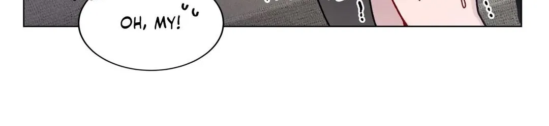 One Summer Day Chapter 21 page 81 - 
