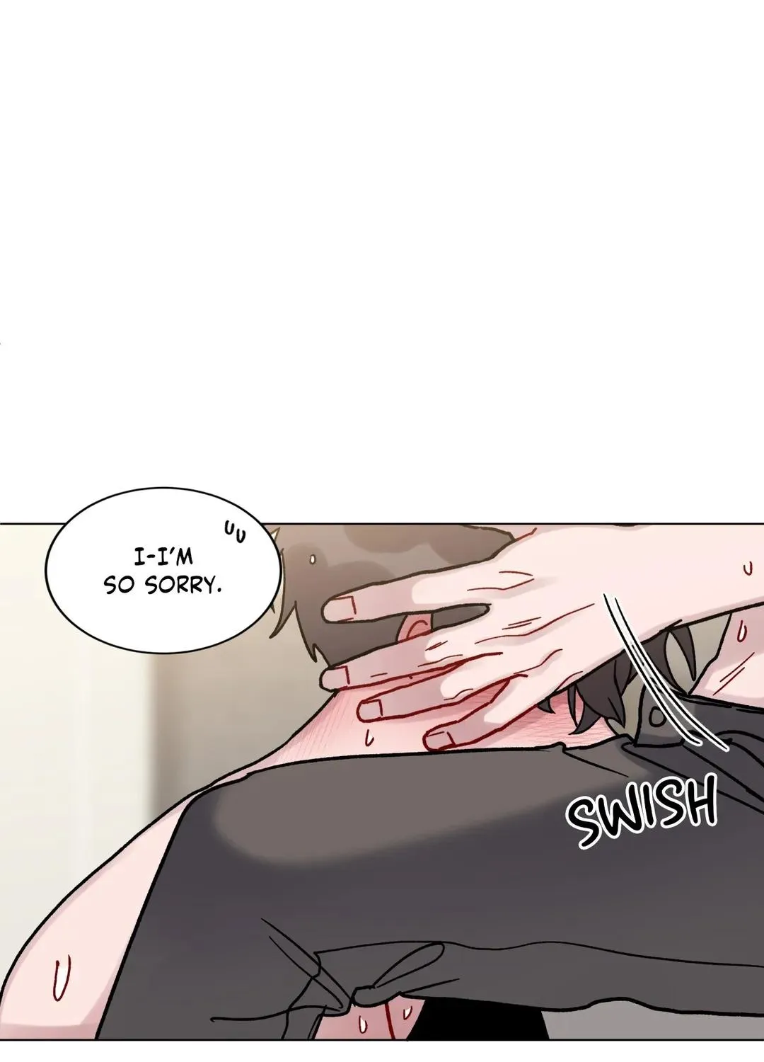 One Summer Day Chapter 21 page 82 - 