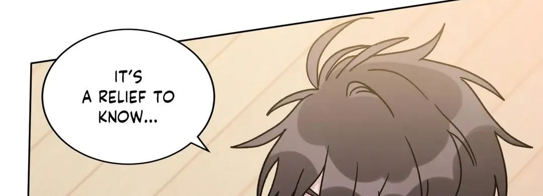 One Summer Day Chapter 21 page 89 - 