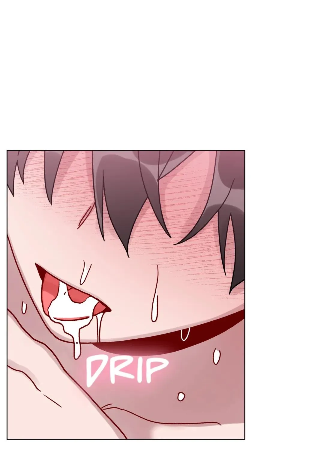 One Summer Day Chapter 21 page 92 - 