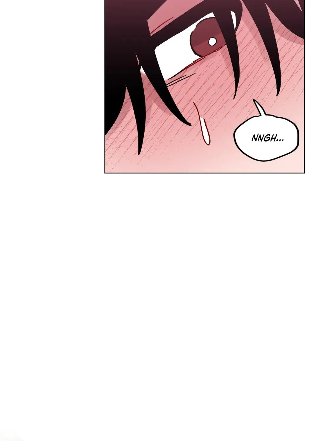 One Summer Day Chapter 21 page 94 - 