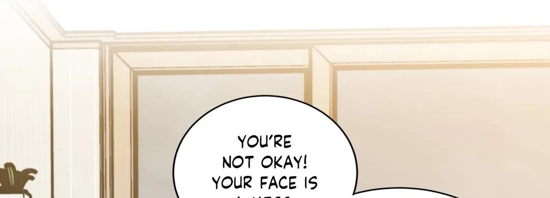 One Summer Day Chapter 21 page 95 - 
