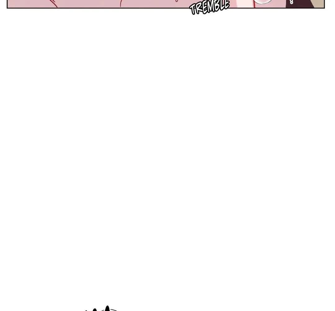 One Summer Day Chapter 22 page 11 - 