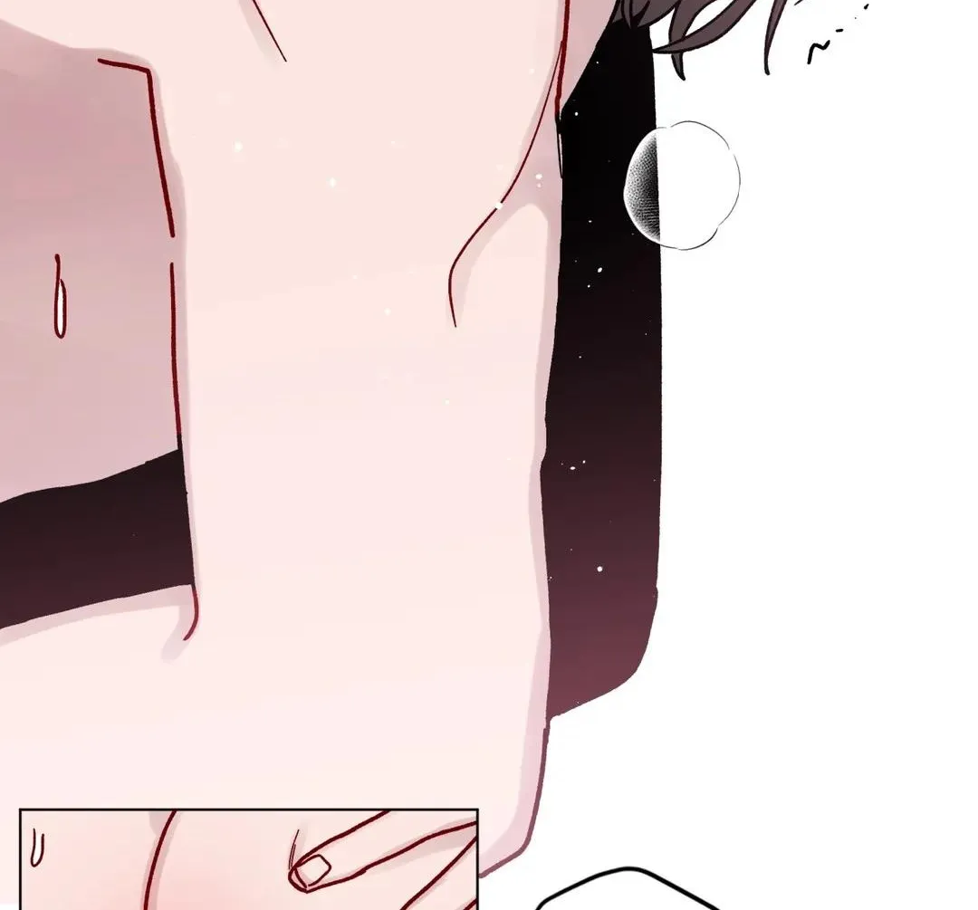 One Summer Day Chapter 22 page 13 - 