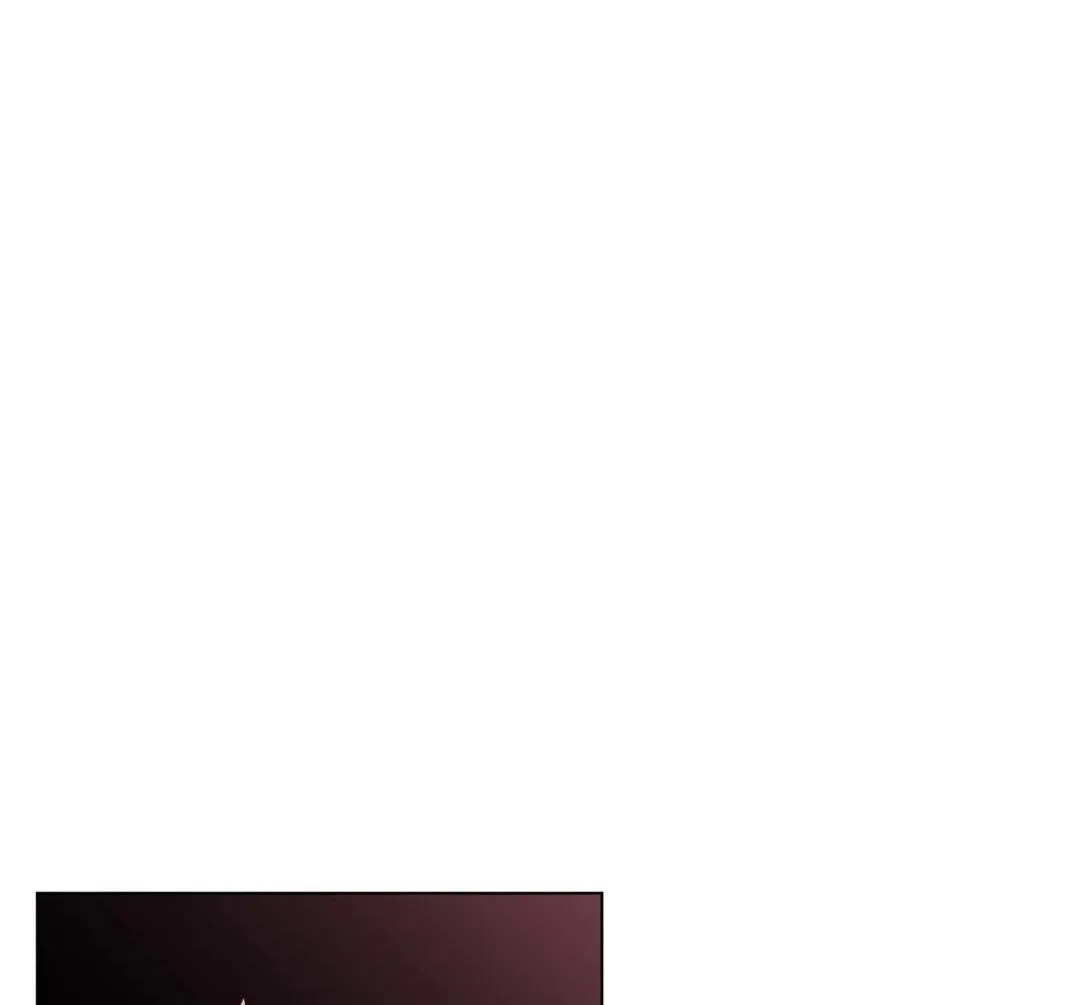 One Summer Day Chapter 22 page 15 - 