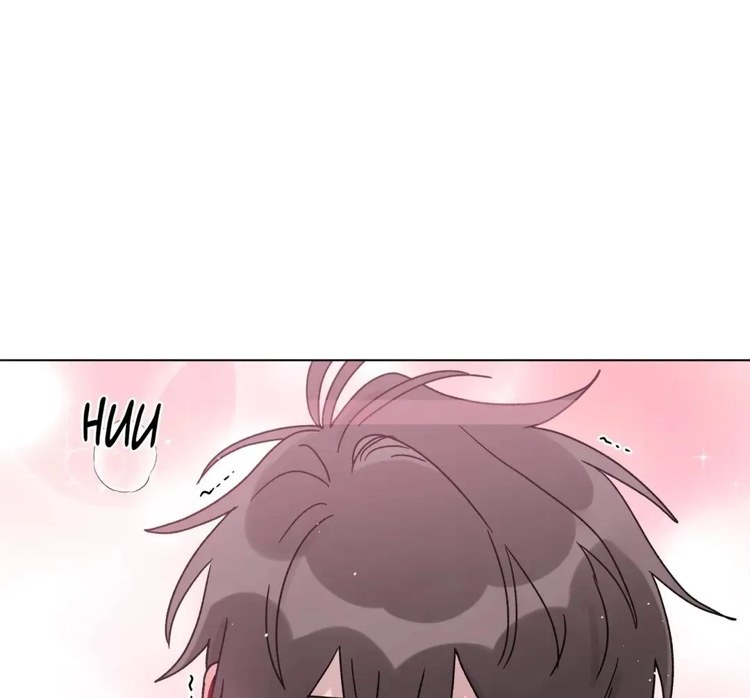 One Summer Day Chapter 22 page 17 - 