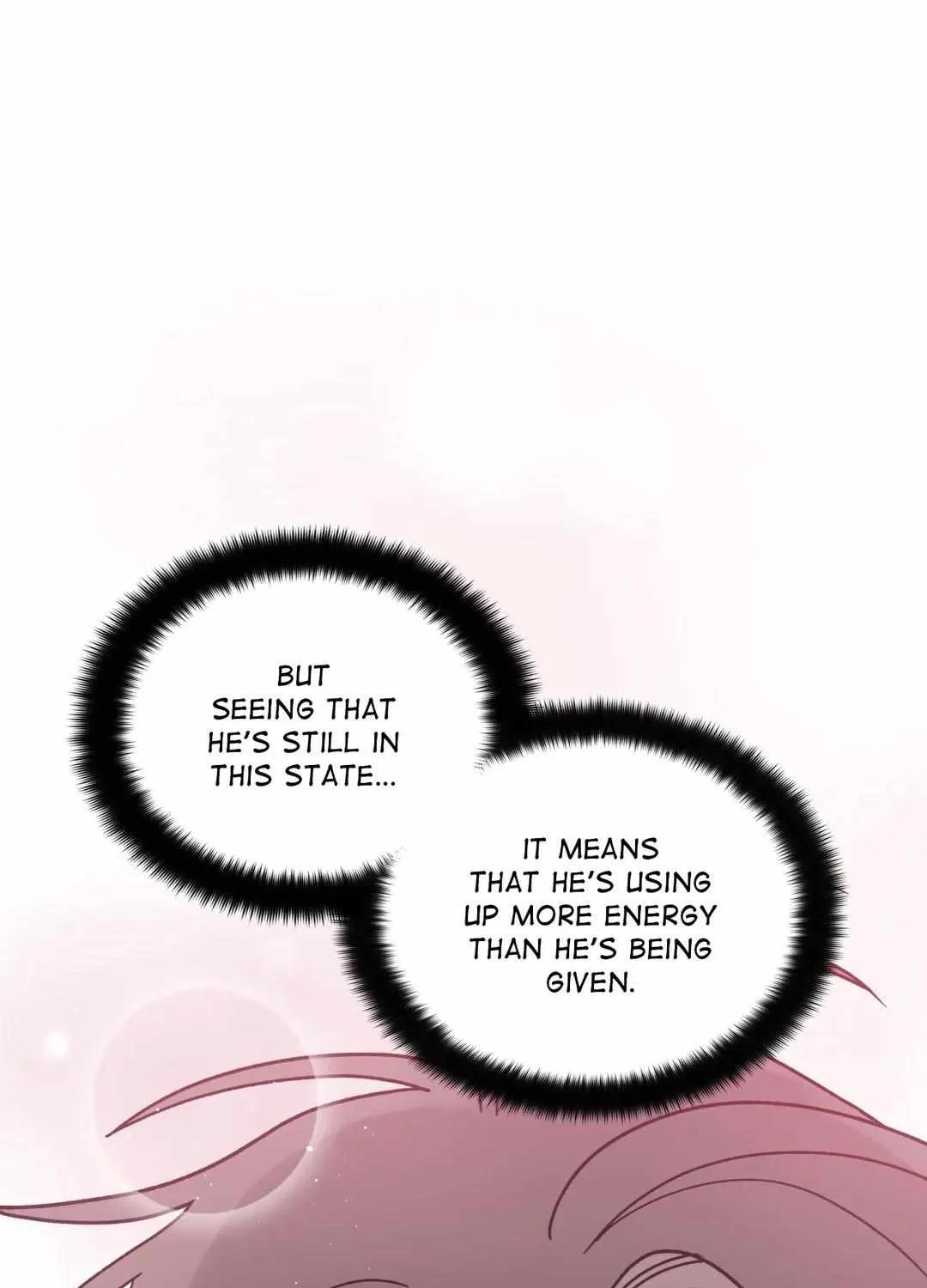 One Summer Day Chapter 22 page 20 - 