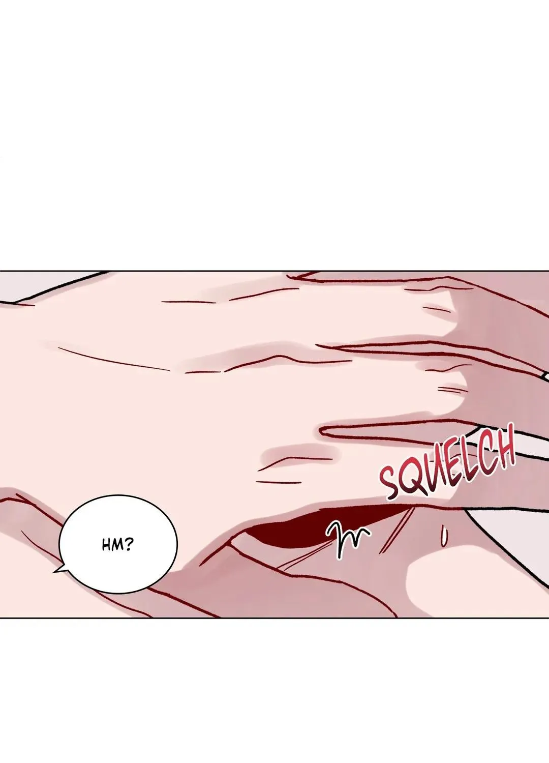 One Summer Day Chapter 22 page 24 - 