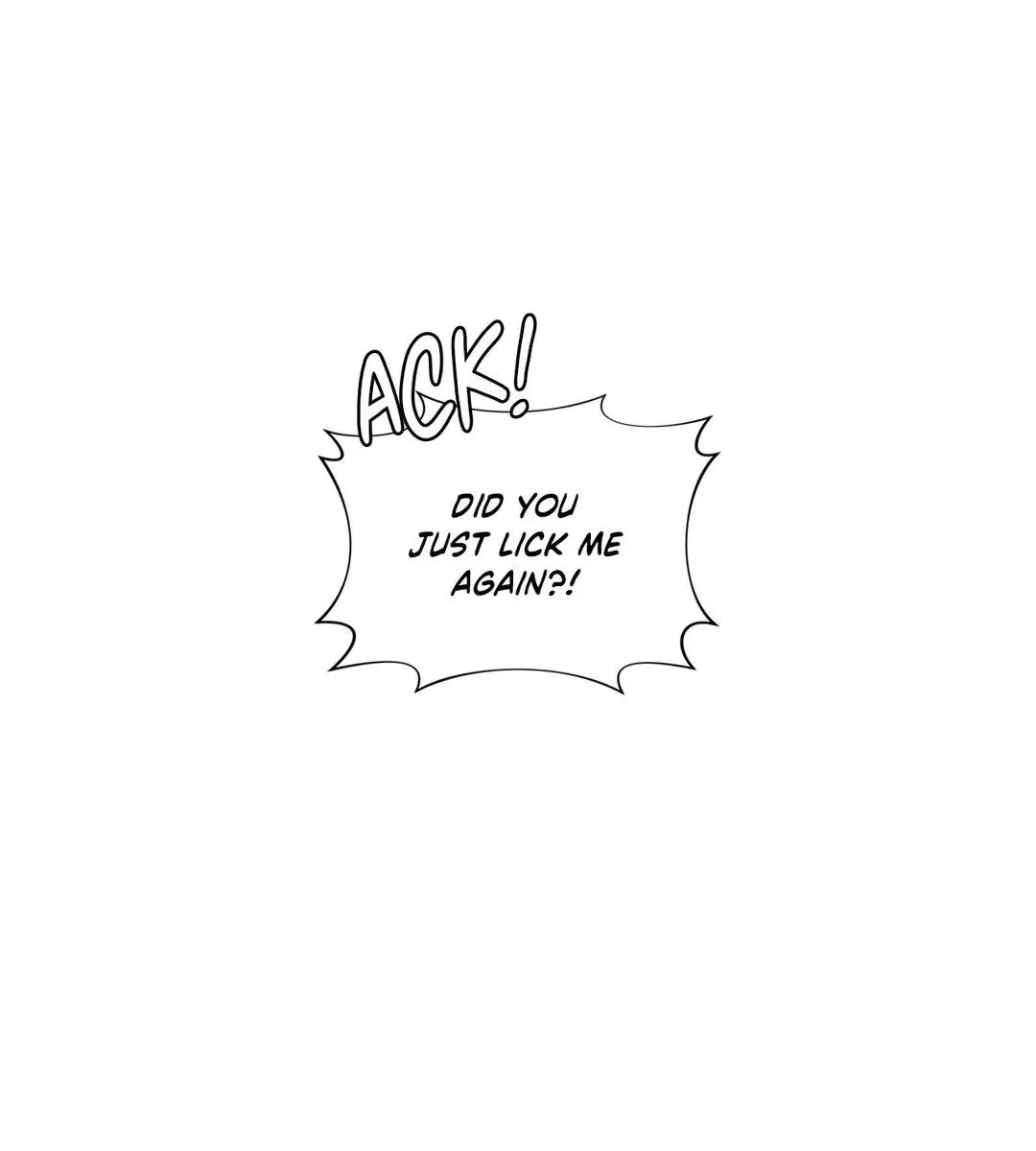 One Summer Day Chapter 22 page 25 - 