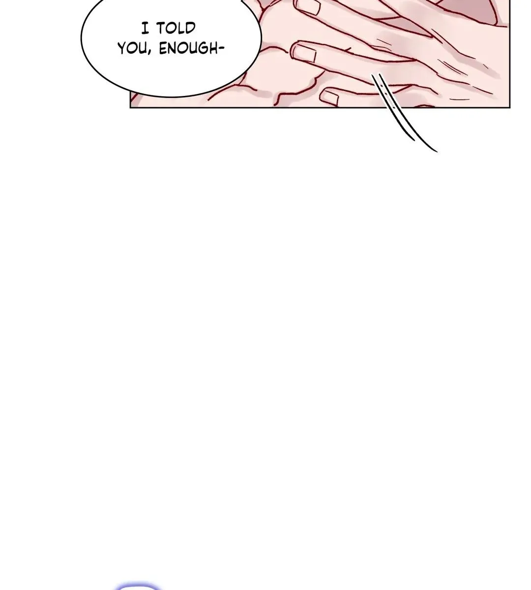 One Summer Day Chapter 22 page 27 - 