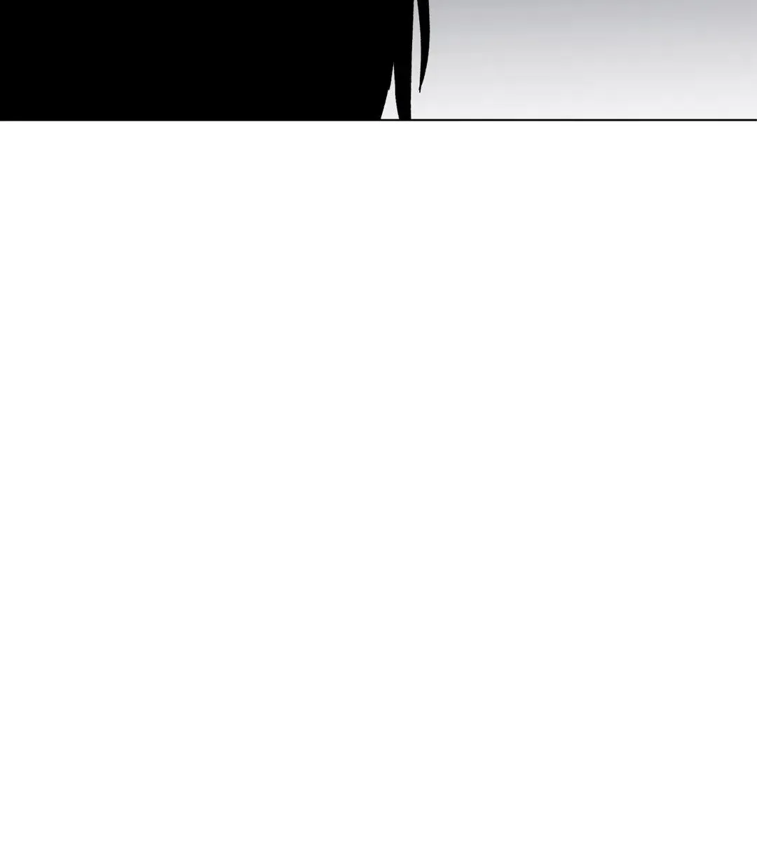 One Summer Day Chapter 22 page 29 - 