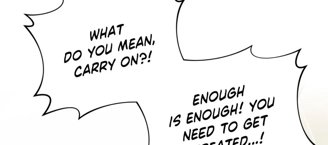 One Summer Day Chapter 22 page 37 - 