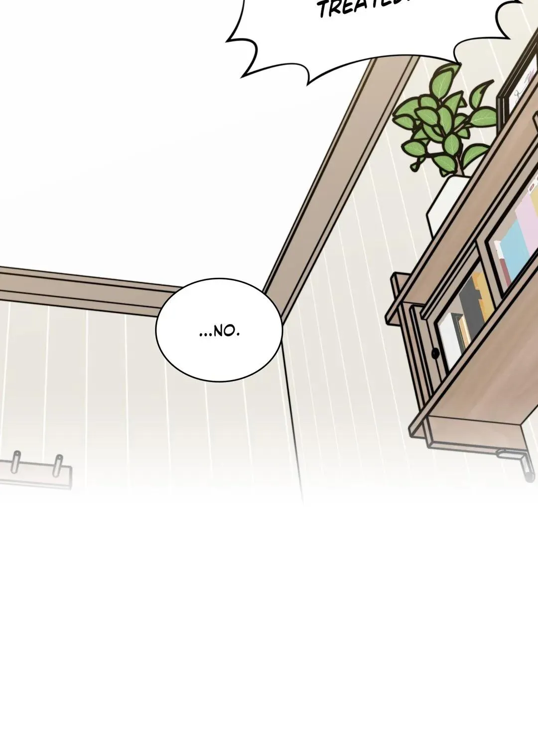 One Summer Day Chapter 22 page 38 - 