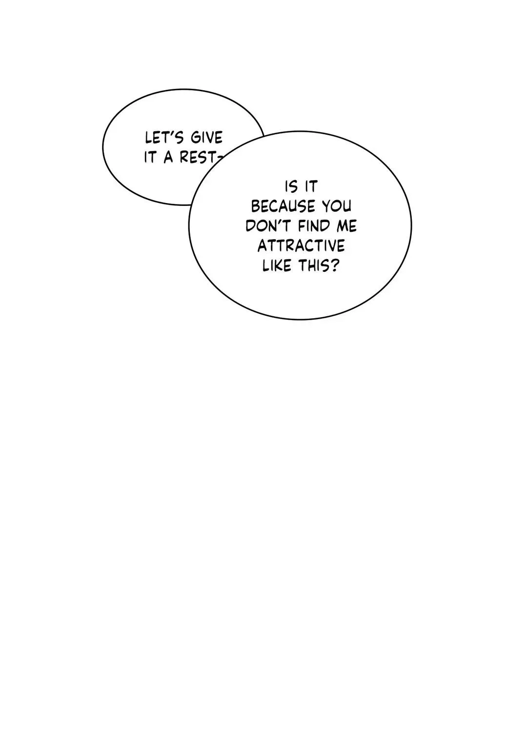 One Summer Day Chapter 22 page 44 - 