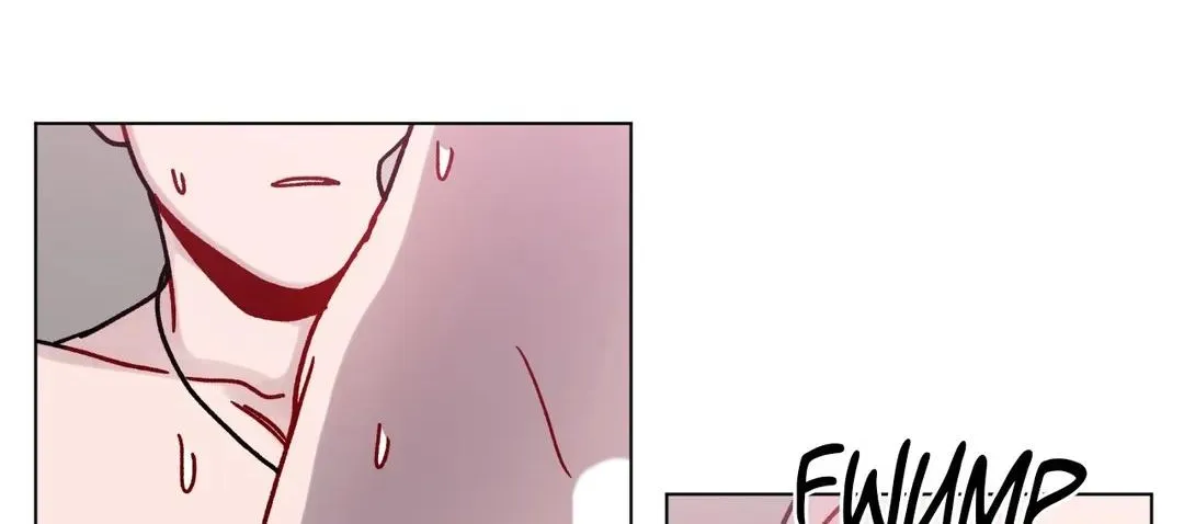 One Summer Day Chapter 22 page 45 - 
