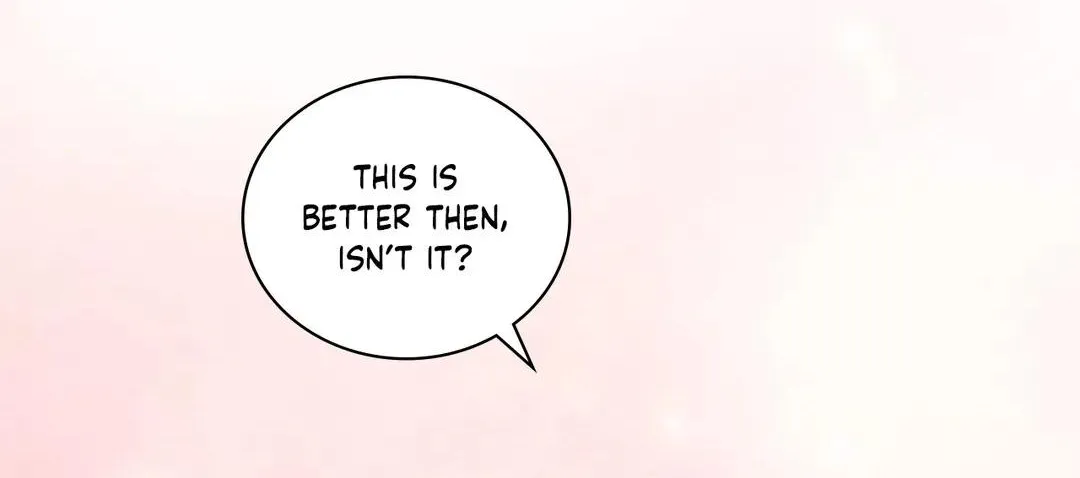 One Summer Day Chapter 22 page 47 - 