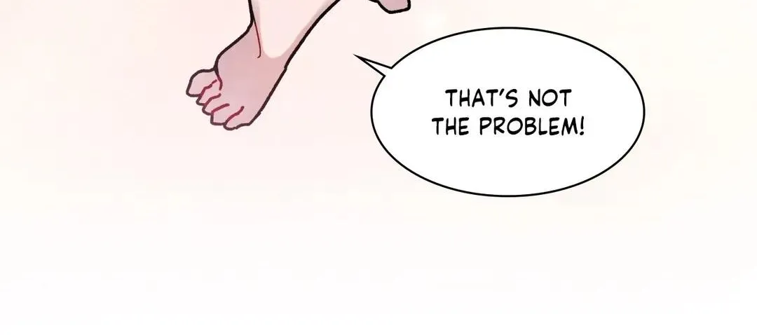 One Summer Day Chapter 22 page 49 - 