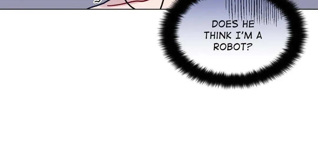 One Summer Day Chapter 22 page 51 - 