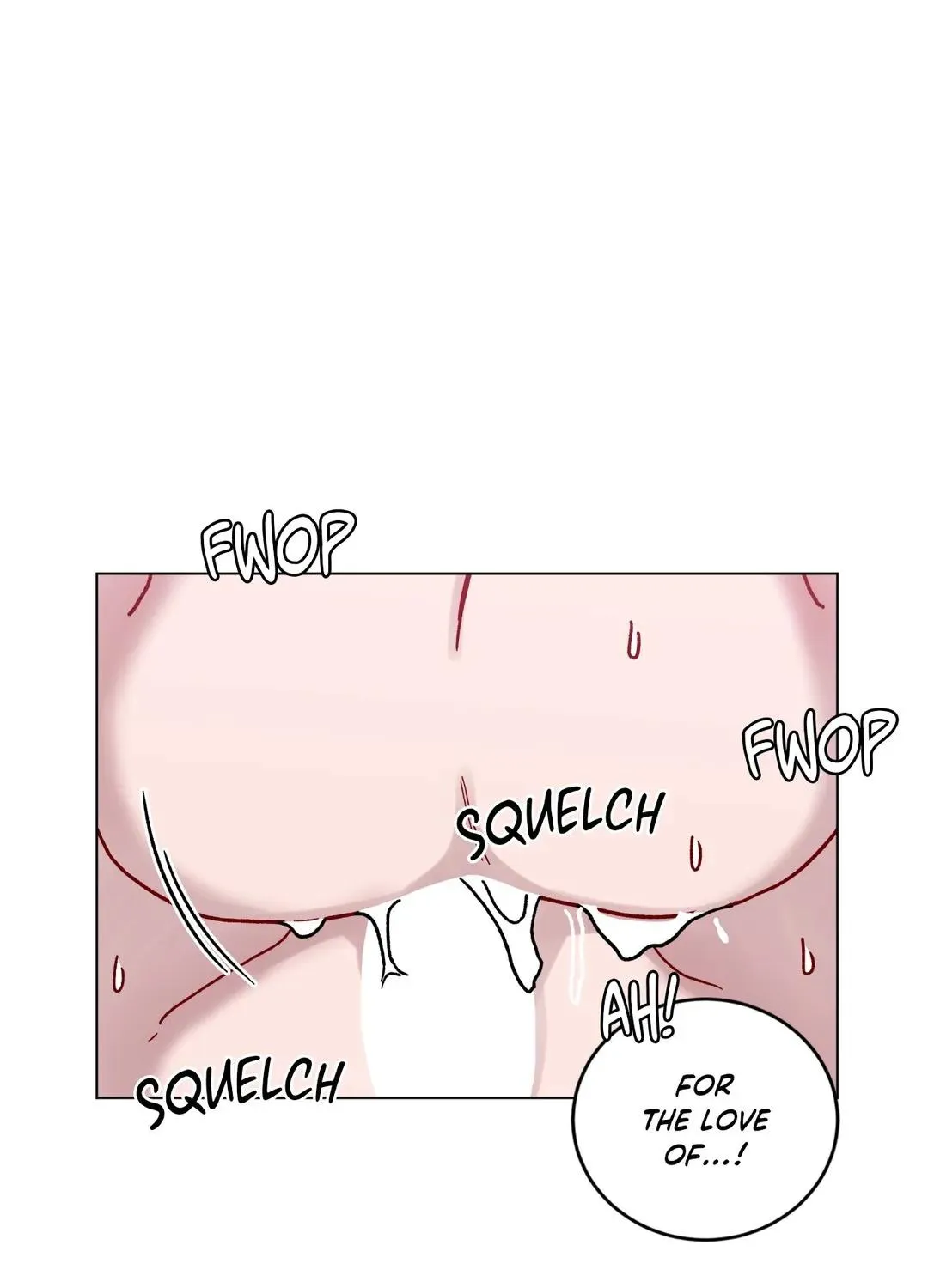 One Summer Day Chapter 22 page 52 - 