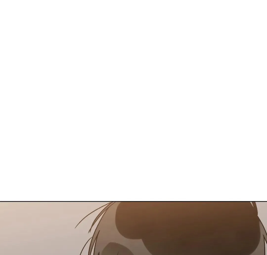 One Summer Day Chapter 22 page 55 - 