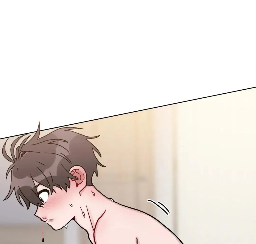 One Summer Day Chapter 22 page 57 - 