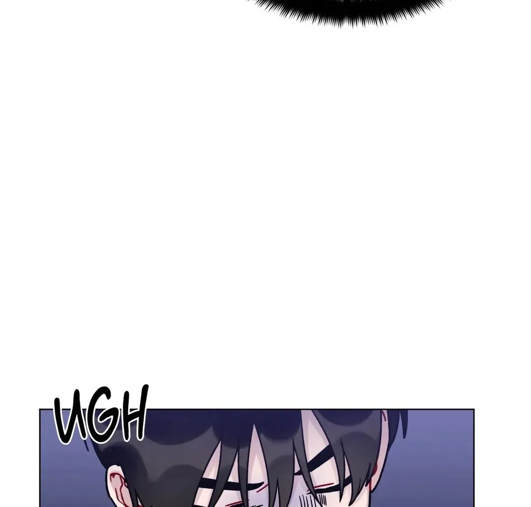 One Summer Day Chapter 22 page 59 - 