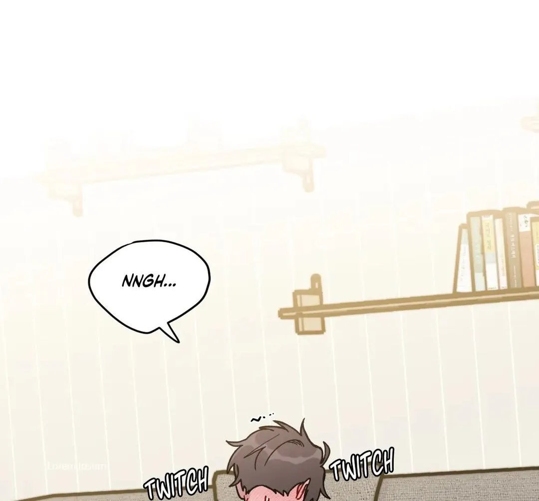One Summer Day Chapter 22 page 7 - 