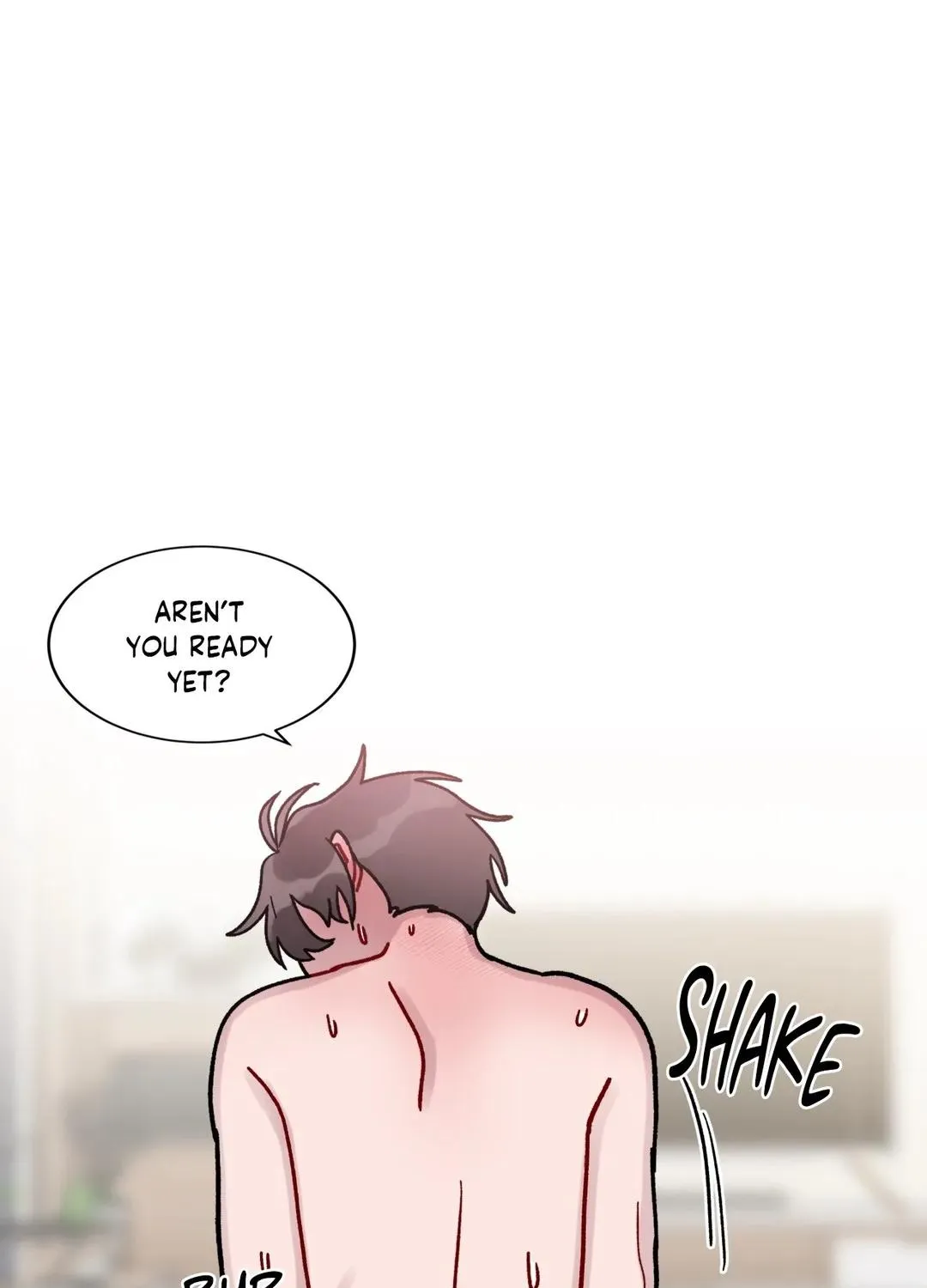 One Summer Day Chapter 22 page 62 - 