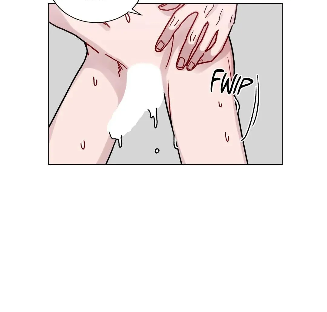 One Summer Day Chapter 22 page 65 - 