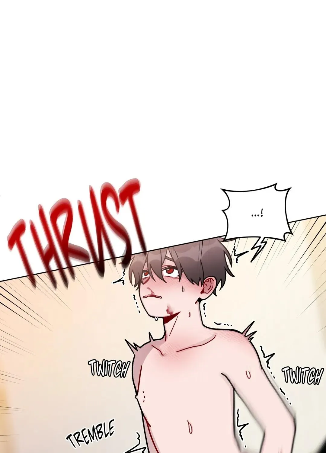 One Summer Day Chapter 22 page 66 - 